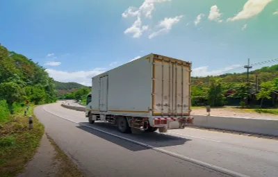 Ankara Kartepe | Bulaşık Makinesi Taşıma